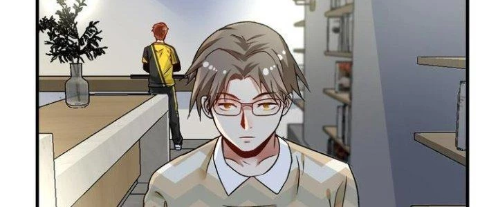 Thành Tựu Của Ta Rất Nhiều Chapter 84 - 116