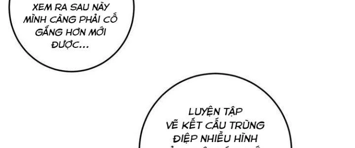 Thành Tựu Của Ta Rất Nhiều Chapter 84 - 118
