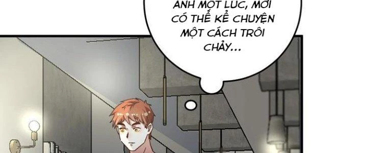 Thành Tựu Của Ta Rất Nhiều Chapter 84 - 119