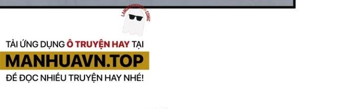 Thành Tựu Của Ta Rất Nhiều Chapter 84 - 121