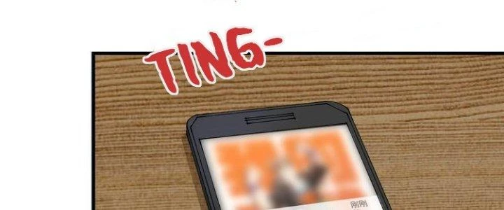 Thành Tựu Của Ta Rất Nhiều Chapter 84 - 122