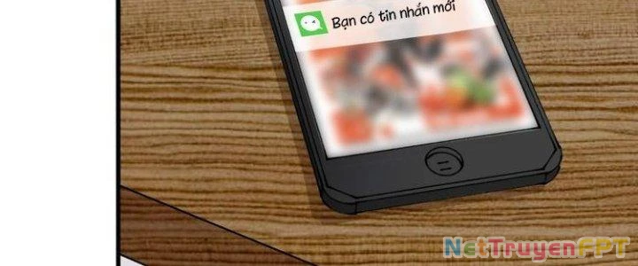Thành Tựu Của Ta Rất Nhiều Chapter 84 - 123