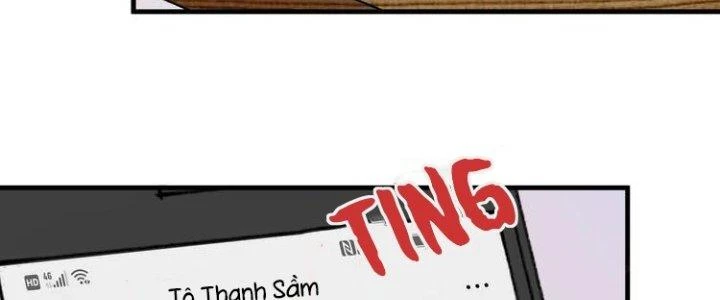 Thành Tựu Của Ta Rất Nhiều Chapter 84 - 124