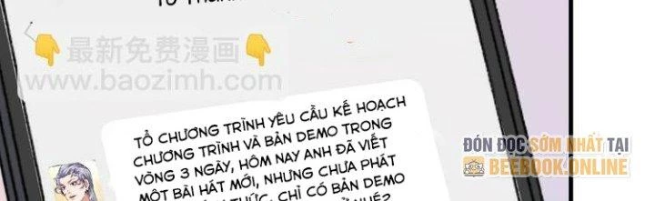 Thành Tựu Của Ta Rất Nhiều Chapter 84 - 125