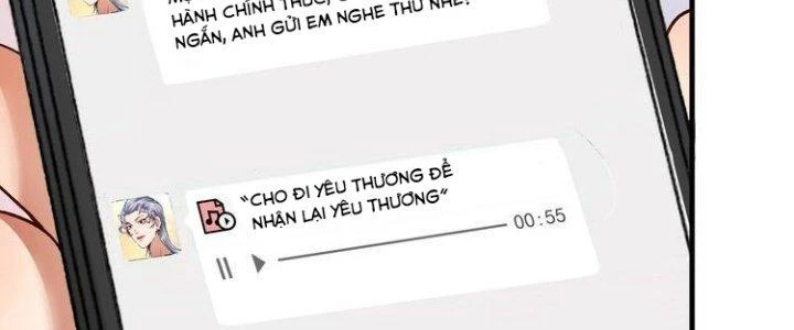 Thành Tựu Của Ta Rất Nhiều Chapter 84 - 126