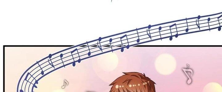Thành Tựu Của Ta Rất Nhiều Chapter 84 - 128