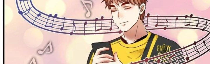 Thành Tựu Của Ta Rất Nhiều Chapter 84 - 129