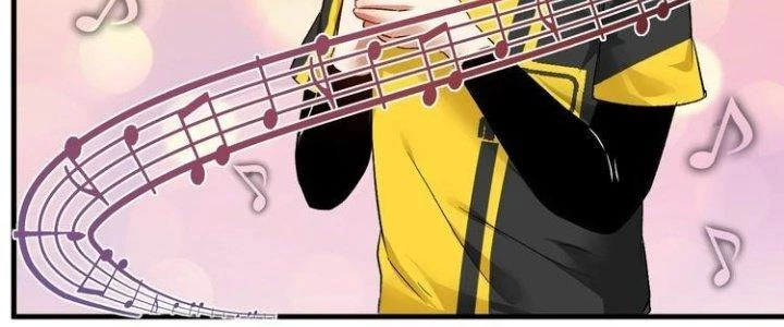Thành Tựu Của Ta Rất Nhiều Chapter 84 - 130