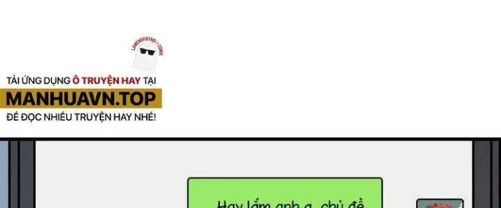 Thành Tựu Của Ta Rất Nhiều Chapter 84 - 131