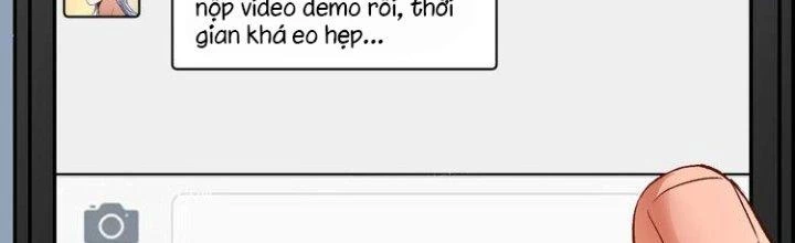 Thành Tựu Của Ta Rất Nhiều Chapter 84 - 133