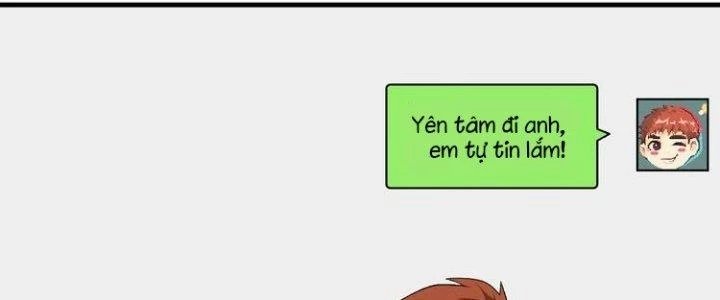 Thành Tựu Của Ta Rất Nhiều Chapter 84 - 135