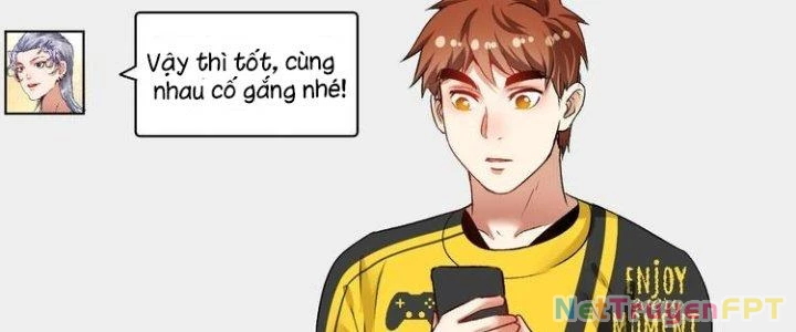 Thành Tựu Của Ta Rất Nhiều Chapter 84 - 136