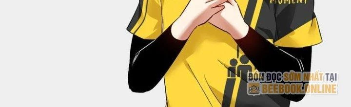Thành Tựu Của Ta Rất Nhiều Chapter 84 - 137