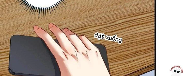 Thành Tựu Của Ta Rất Nhiều Chapter 84 - 139