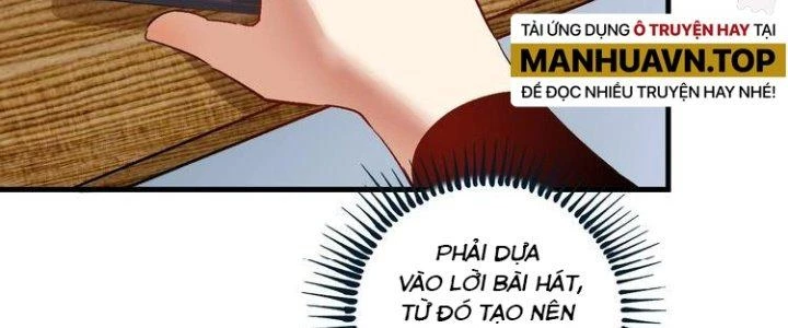 Thành Tựu Của Ta Rất Nhiều Chapter 84 - 140