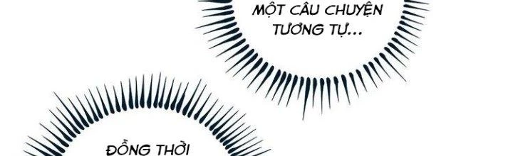Thành Tựu Của Ta Rất Nhiều Chapter 84 - 141