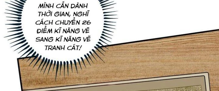 Thành Tựu Của Ta Rất Nhiều Chapter 84 - 142