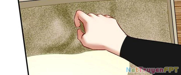 Thành Tựu Của Ta Rất Nhiều Chapter 84 - 143