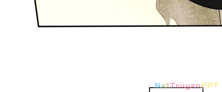 Thành Tựu Của Ta Rất Nhiều Chapter 84 - 144