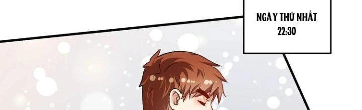 Thành Tựu Của Ta Rất Nhiều Chapter 84 - 145