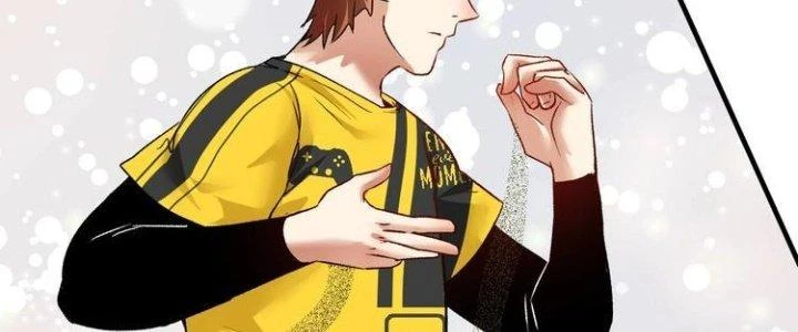 Thành Tựu Của Ta Rất Nhiều Chapter 84 - 146