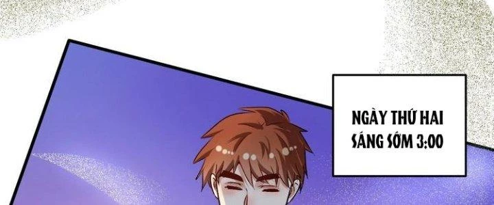 Thành Tựu Của Ta Rất Nhiều Chapter 84 - 148