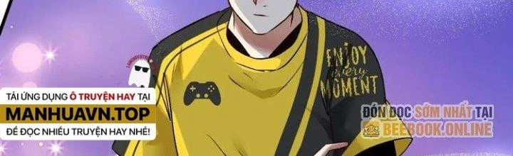 Thành Tựu Của Ta Rất Nhiều Chapter 84 - 149