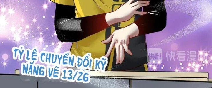 Thành Tựu Của Ta Rất Nhiều Chapter 84 - 150