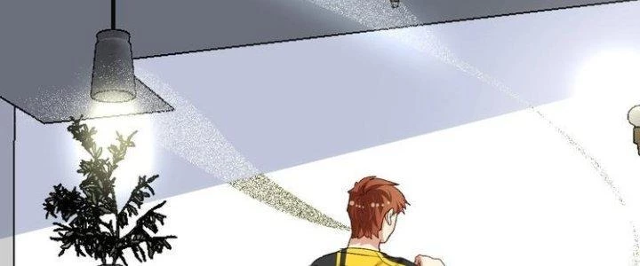 Thành Tựu Của Ta Rất Nhiều Chapter 84 - 151