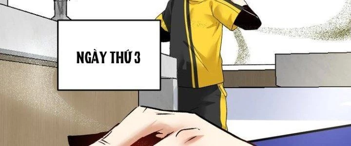 Thành Tựu Của Ta Rất Nhiều Chapter 84 - 152