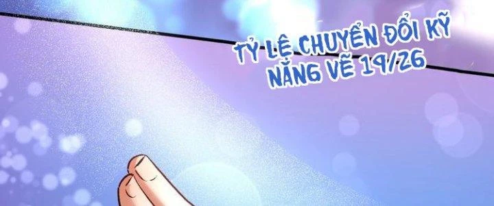 Thành Tựu Của Ta Rất Nhiều Chapter 84 - 155