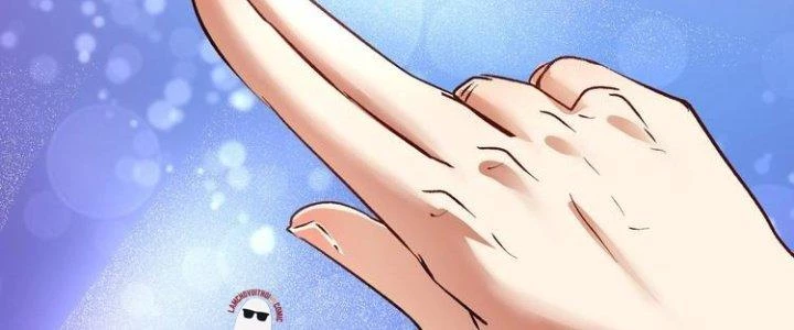 Thành Tựu Của Ta Rất Nhiều Chapter 84 - 156