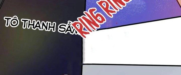 Thành Tựu Của Ta Rất Nhiều Chapter 84 - 158