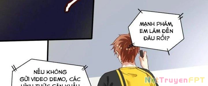 Thành Tựu Của Ta Rất Nhiều Chapter 84 - 159