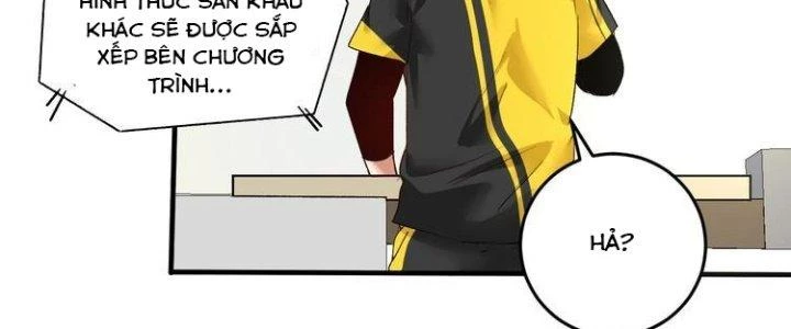 Thành Tựu Của Ta Rất Nhiều Chapter 84 - 160