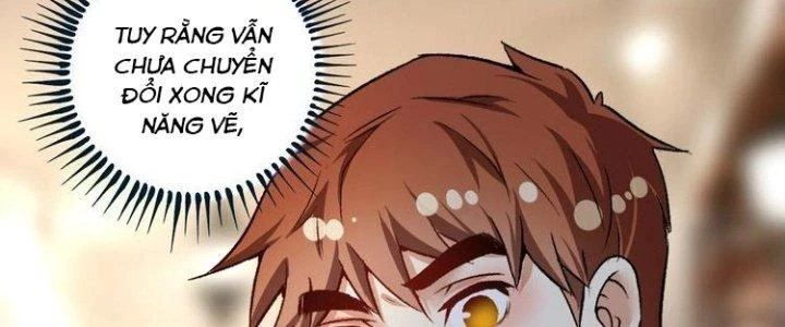 Thành Tựu Của Ta Rất Nhiều Chapter 84 - 162