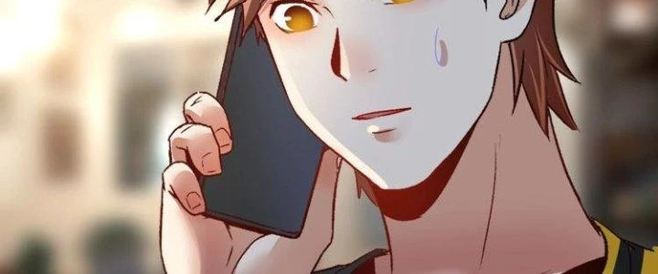 Thành Tựu Của Ta Rất Nhiều Chapter 84 - 163