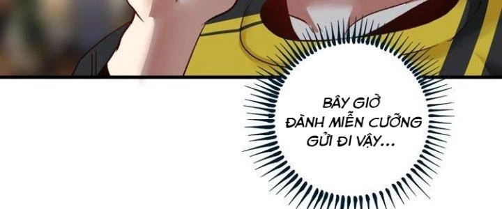 Thành Tựu Của Ta Rất Nhiều Chapter 84 - 164