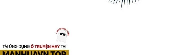 Thành Tựu Của Ta Rất Nhiều Chapter 84 - 165