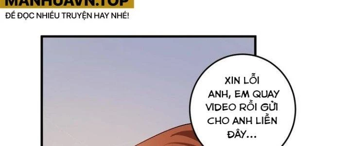 Thành Tựu Của Ta Rất Nhiều Chapter 84 - 166