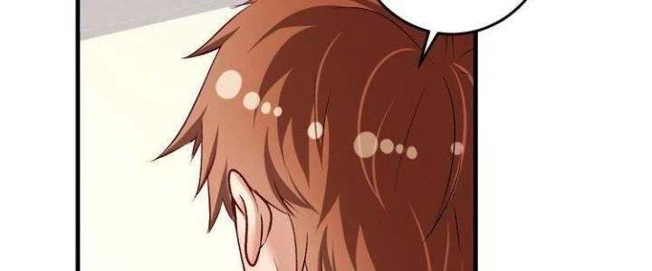 Thành Tựu Của Ta Rất Nhiều Chapter 84 - 167