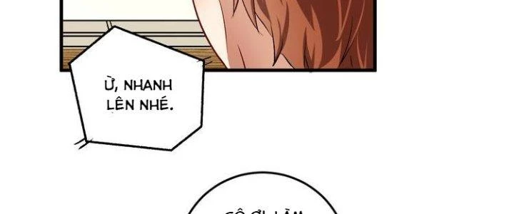 Thành Tựu Của Ta Rất Nhiều Chapter 84 - 168