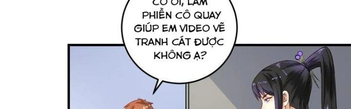 Thành Tựu Của Ta Rất Nhiều Chapter 84 - 169