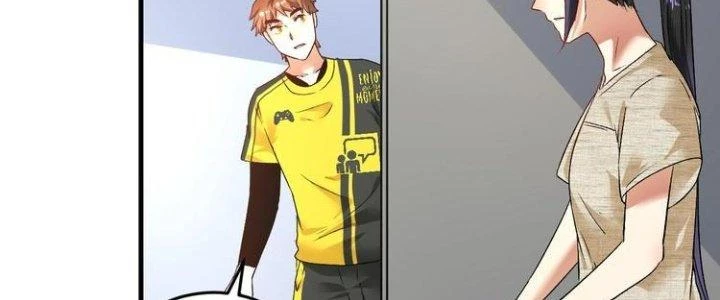 Thành Tựu Của Ta Rất Nhiều Chapter 84 - 170