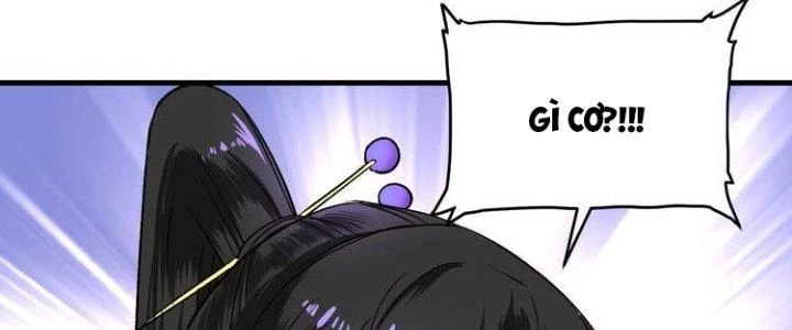 Thành Tựu Của Ta Rất Nhiều Chapter 84 - 172