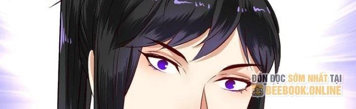 Thành Tựu Của Ta Rất Nhiều Chapter 84 - 173