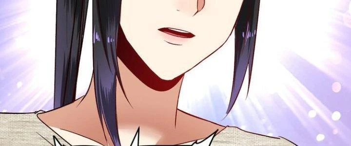 Thành Tựu Của Ta Rất Nhiều Chapter 84 - 174