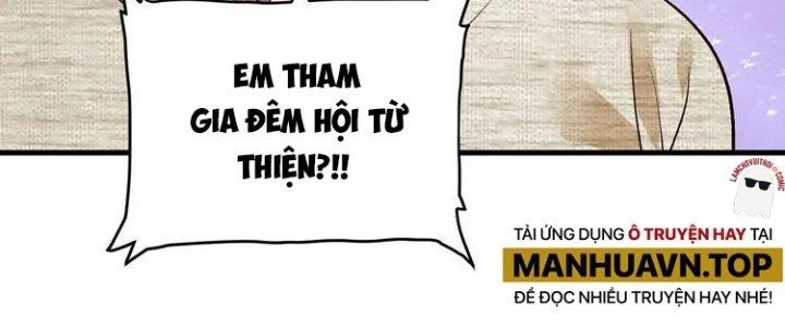 Thành Tựu Của Ta Rất Nhiều Chapter 84 - 175