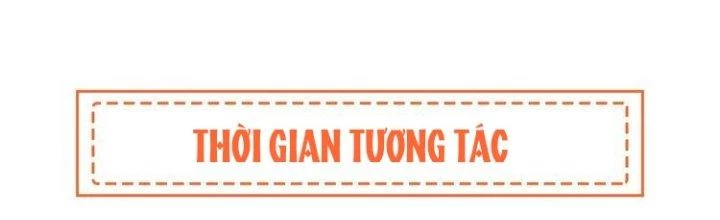 Thành Tựu Của Ta Rất Nhiều Chapter 84 - 177