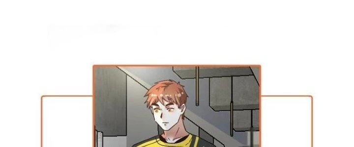 Thành Tựu Của Ta Rất Nhiều Chapter 84 - 178